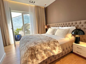 NEW!!! 2024 MAREA apartments with XXL Sunny Terrace